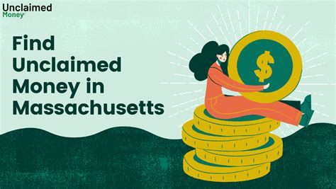 www.findmassmoney.com|Heres How to Find Unclaimed Money in Massachusetts